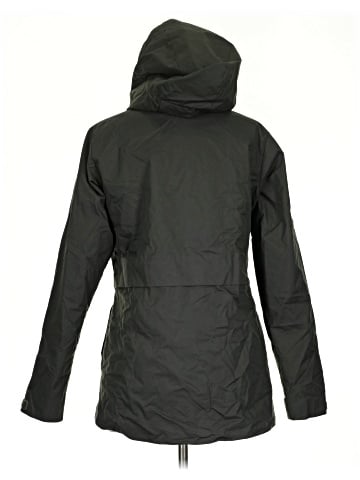 Under Armour Snow Jacket (view 2)