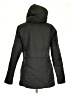 Under Armour Green Snow Jacket Size S - photo 2