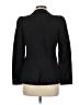 Savida Black Blazer Size 6 - photo 2