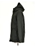 Under Armour Green Snow Jacket Size S - photo 5