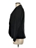 Savida Black Blazer Size 6 - photo 5