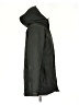 Under Armour Green Snow Jacket Size S - photo 4
