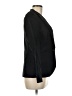 Savida Black Blazer Size 6 - photo 4