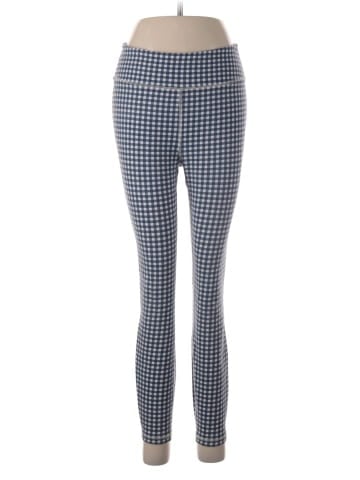 J.Crew Leggings (view 1)