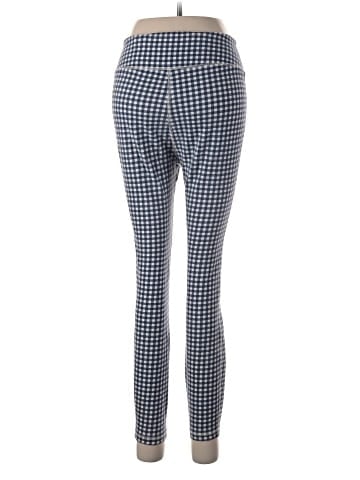 J.Crew Leggings (view 2)