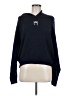 Assorted Brands Blue Pullover Sweater Size M - photo 1