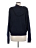 Assorted Brands Blue Pullover Sweater Size M - photo 2