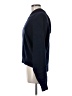 Assorted Brands Blue Pullover Sweater Size M - photo 5