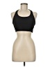 Avia Black Tank Top Size 8 - 10 - photo 1
