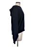 Assorted Brands Blue Pullover Sweater Size M - photo 4