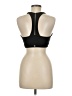 Avia Black Tank Top Size 8 - 10 - photo 2