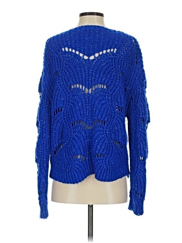 Slate & Willow Cardigan (view 2)