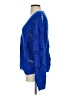 Slate & Willow Blue Cardigan Size S - photo 5