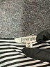 Energie Gray 3/4 Sleeve Top Size XL - photo 7
