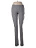 Unbranded Polka Dots Gray Casual Pants Size M - photo 1