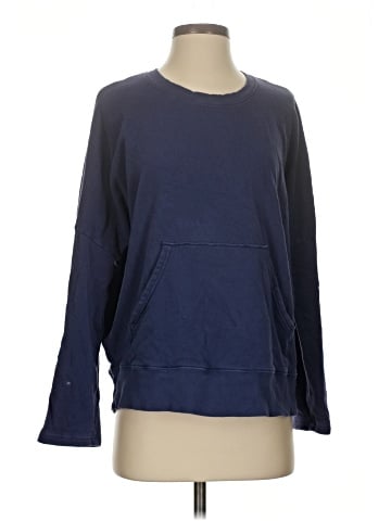 Rivet & Thread Sweatshirt (view 1)