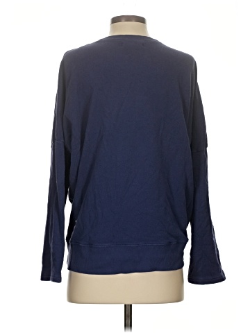 Rivet & Thread Sweatshirt (view 2)