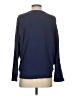 Rivet & Thread 100% Cotton Blue Sweatshirt Size S - photo 2