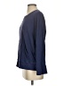 Rivet & Thread 100% Cotton Blue Sweatshirt Size S - photo 5