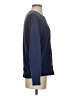 Rivet & Thread 100% Cotton Blue Sweatshirt Size S - photo 4