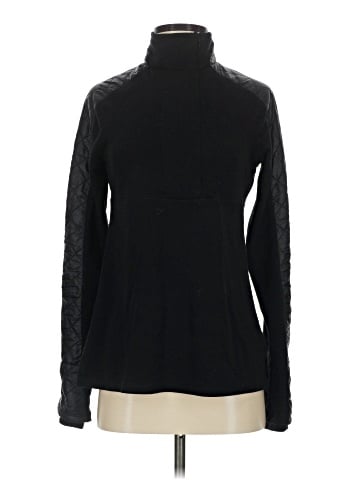 Athleta Jacket (view 1)