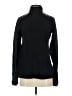 Athleta Black Jacket Size S - photo 1
