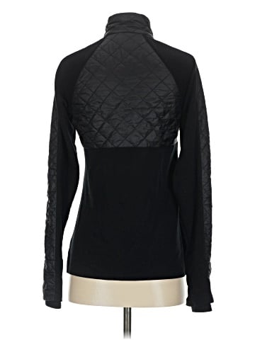 Athleta Jacket (view 2)
