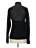 Athleta Black Jacket Size S - photo 2