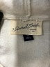 Universal Thread Ivory Pullover Hoodie Size M - photo 7