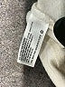 Universal Thread Ivory Pullover Hoodie Size M - photo 8