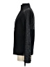 Athleta Black Jacket Size S - photo 5