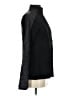 Athleta Black Jacket Size S - photo 4