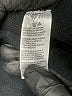 Pure Navy Black Turtleneck Sweater Size S - photo 8