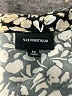 Who What Wear 100% Rayon Animal Print Tan Romper Size M - photo 4
