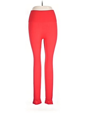 AVA Active Pants (view 1)