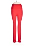 AVA Red Active Pants Size L - photo 1
