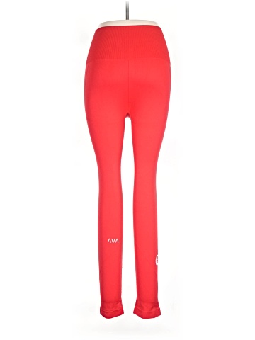 AVA Active Pants (view 2)