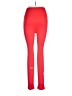 AVA Red Active Pants Size L - photo 2