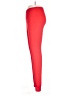 AVA Red Active Pants Size L - photo 5