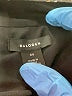 Halogen Black Long Sleeve Blouse Size XS - photo 7
