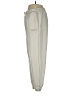 Puma Solid Ivory Casual Pants Size M - photo 5
