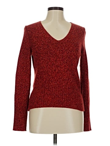 The Limited Pullover Sweater (view 1)