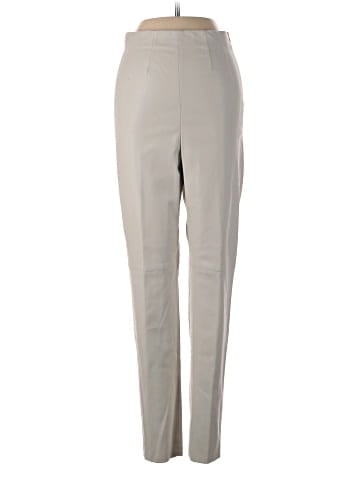 Zara Dress Pants (view 1)