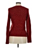 The Limited Red Pullover Sweater Size M - photo 2