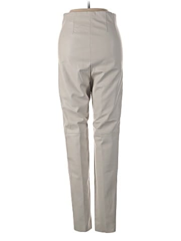 Zara Dress Pants (view 2)