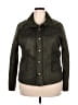 Assorted Brands Green Jacket Size 3X - photo 1