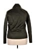 Assorted Brands Green Jacket Size 3X - photo 2