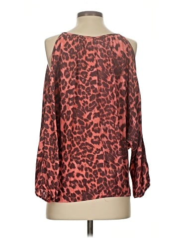 Karina Grimaldi Sleeveless Blouse (view 2)