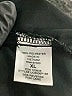 Pretty Rebellious 100% Polyester Black Blazer Size XL - photo 7