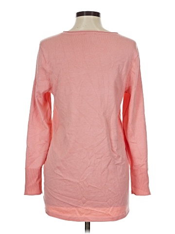 Chico's Sweatshirt (view 2)